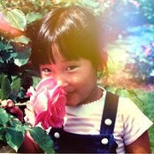 Foto de Sara Ryoo