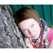 Foto von Little Lilith