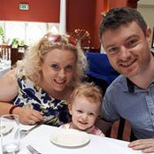 Laura O Mahony's photo