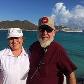 Nancy Priest's photo