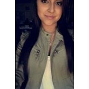 Priscilla Hernandez's photo