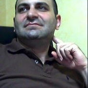 Wassim Ghazi's photo