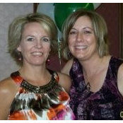 Julie Thoney's photo