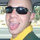 andries_potgieter28