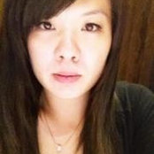 Zoe Chen's photo