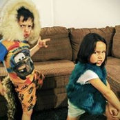 Zoie Conrad's photo