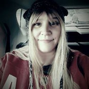 Jackie Dunning's photo