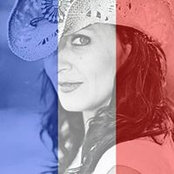 Mia Burk's photo
