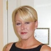 Cheryl Playdon's photo