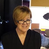 Foto von Sharon StGermain