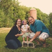 Joe Elder's photo