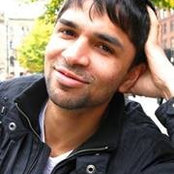 Abhishek Jaiswal's photo