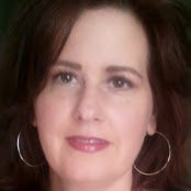 Wendy Whites foto