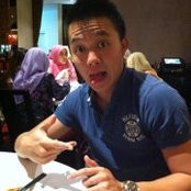 Kher Wee Young's photo
