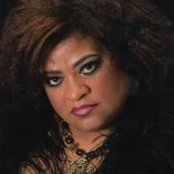 Cecily Slater's photo