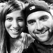 Nicole Heine's photo