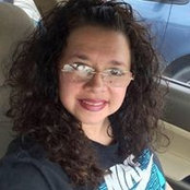 Foto von Maxine Chavez Gamboa