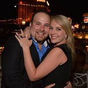 Josh Jacobs's photo