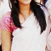 Foto de Neethy Mohan
