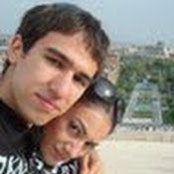 Vahan Kristosturyan's photo