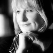 Annette Fuchss billede