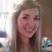 Jessica Bailey's photo