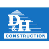 D And H Construction Peabody Ma Us 01960 D And H Construction