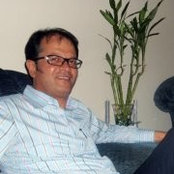 Foto von Manoj Balani