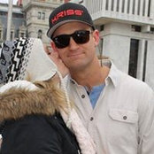 Nathan Woods's photo