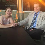 Matthew Graves's photo