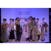 Payal Singhalさんの写真