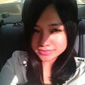 Nitha Dev's photo