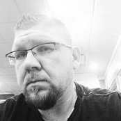 Jason Williams's photo