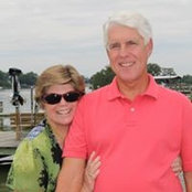 Jerry Wheeler's photo