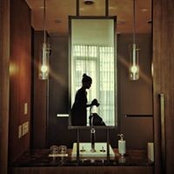 Mary Koeth's photo