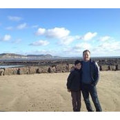 Natalie Mc's photo