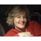 Stacey Martin's photo