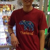 Lye Eddie's photo