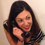 Photo de Silvia Rossi