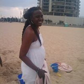 Auset Ra's photo