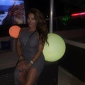 Tina Papadakos's photo