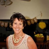 Erin Griffin's photo