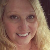 Kathleen Singleton's photo