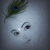 Foto von Tarun Kumar