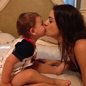 Melissa Warda's photo