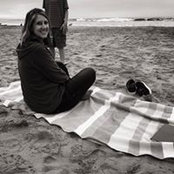 Lynne Catrow's photo