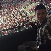 Gabriel Palone's photo