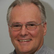 Marcel H.A. de Kock's photo