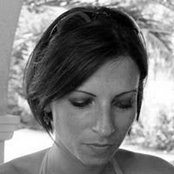 Mag Ali's photo