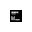 McDuffee Design Group, Inc.